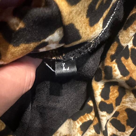 Dress or tunic top - Picture 4 of 5